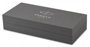 Ручка перьев. Parker Sonnet Core F526