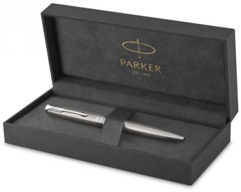 Ручка шариков. Parker Sonnet Core K526