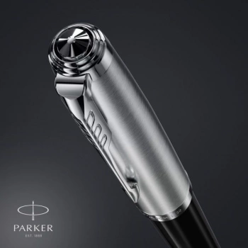 Ручка перьев. Parker 51 Core