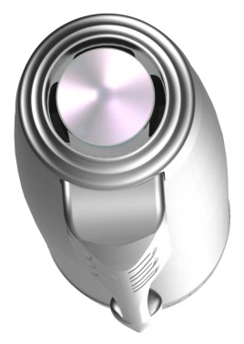 Ручка перьев. Parker 51 Core