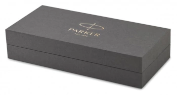 Ручка перьев. Parker 51 Core