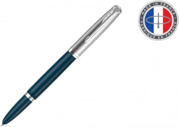 Ручка перьев. Parker 51 Core