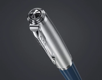 Ручка перьев. Parker 51 Core