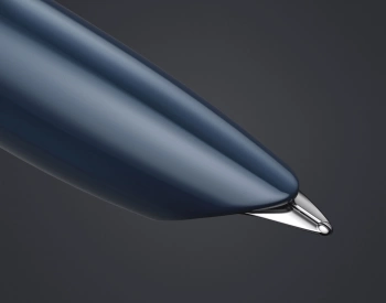 Ручка перьев. Parker 51 Core