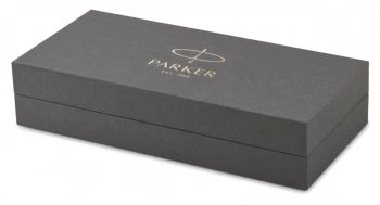 Ручка перьев. Parker 51 Core