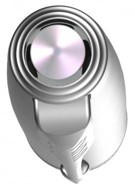 Ручка перьев. Parker 51 Core