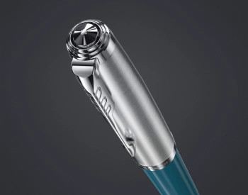 Ручка перьев. Parker 51 Core