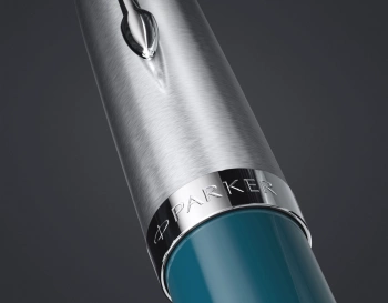 Ручка перьев. Parker 51 Core