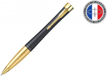 Ручка шариков. Parker Urban Core K314