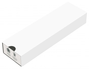 Ручка шариков. Parker Urban Core K314