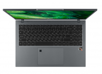 Ноутбук Digma Pro  Fortis M