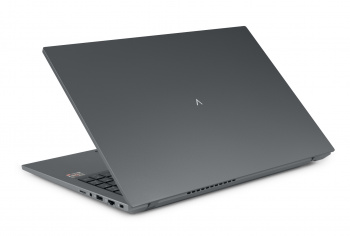 Ноутбук Digma Pro  Fortis M