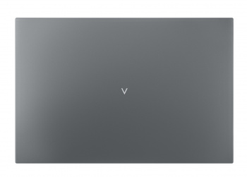 Ноутбук Digma Pro  Fortis M