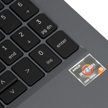 Ноутбук Digma Pro  Fortis M