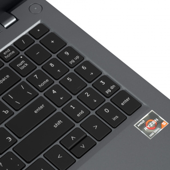 Ноутбук Digma Pro  Fortis M