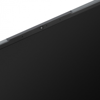 Ноутбук Digma Pro  Fortis M