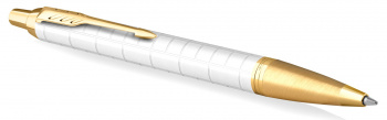 Ручка шариков. Parker IM Premium K318