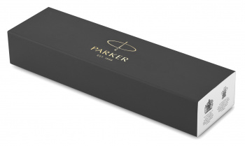 Ручка шариков. Parker IM Premium K318