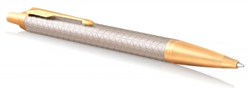 Ручка шариков. Parker IM Premium K323