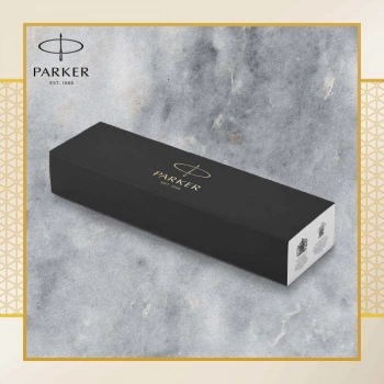Ручка шариков. Parker IM Premium K323