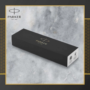 Ручка шариков. Parker IM Premium K323