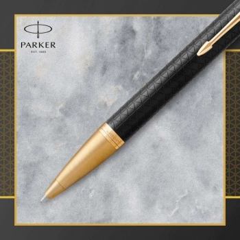 Ручка шариков. Parker IM Premium K323