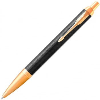 Ручка шариков. Parker IM Premium K323