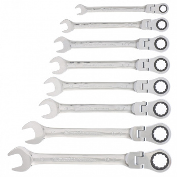 Набор ключей Matrix  14898