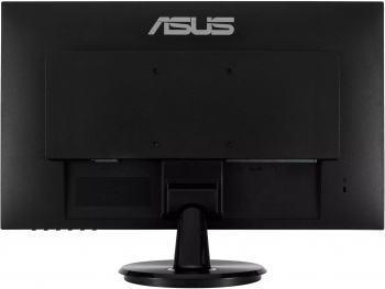 Монитор Asus 27