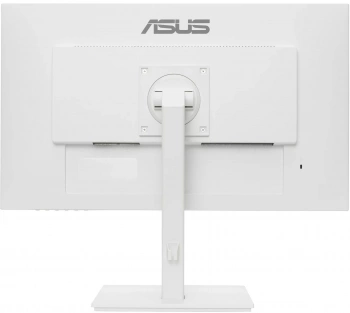 Монитор Asus 27