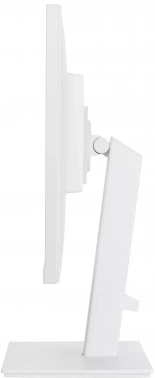 Монитор Asus 27