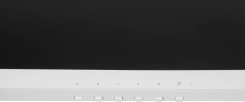 Монитор Asus 27