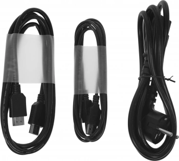 Монитор Asus 27