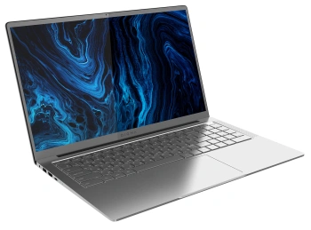 Ноутбук Digma Pro  Sprint M