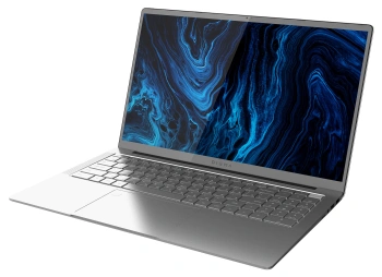 Ноутбук Digma Pro  Sprint M