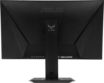 Монитор Asus 27