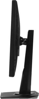 Монитор Asus 27