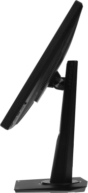 Монитор Asus 27