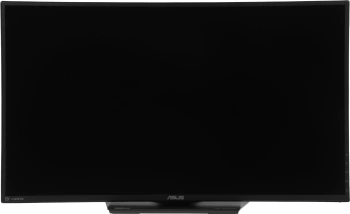 Монитор Asus 27