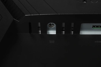 Монитор Asus 27