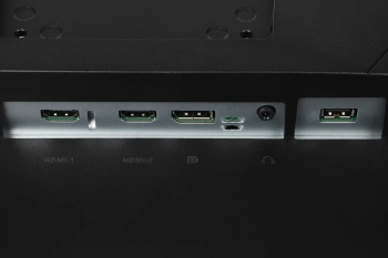 Монитор Asus 27