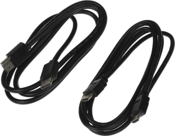 Монитор Asus 27