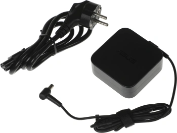 Монитор Asus 27