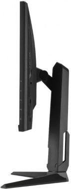 Монитор Asus 27