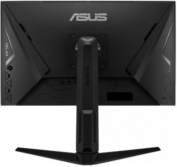 Монитор Asus 27
