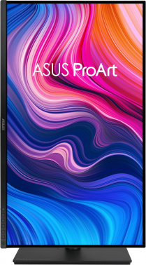 Монитор Asus 32