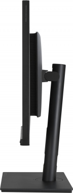 Монитор Asus 32