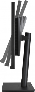 Монитор Asus 32