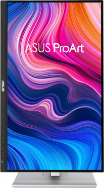 Монитор Asus 27