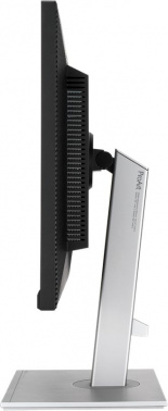 Монитор Asus 27